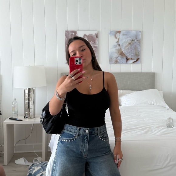 gwenneger313